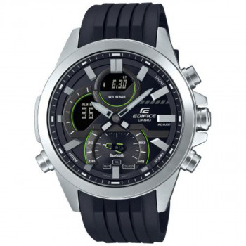 ECB-30P-1AEF CASIO SAT 