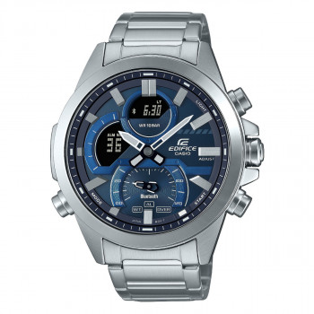 ECB-30D-2AEF CASIO SAT 
