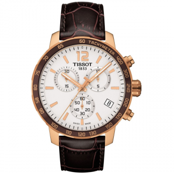 RUCNI SAT TISSOT 