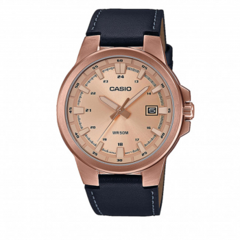 MTP-E173RL-5AVEF CASIO SAT 