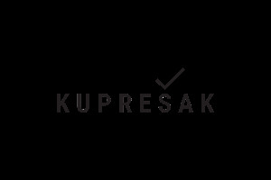 KUPREŠAK ZVORNIK