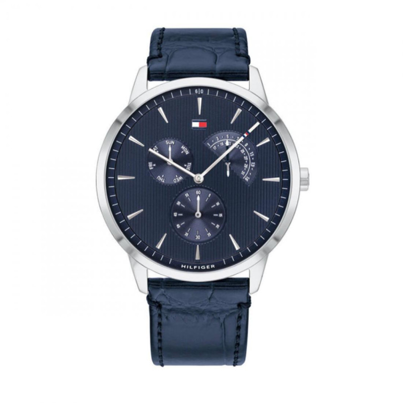 RUCNI SAT TOMMY HILFIGER 