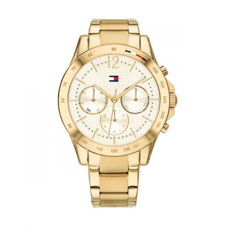 RUCNI SAT TOMMY HILFIGER 
