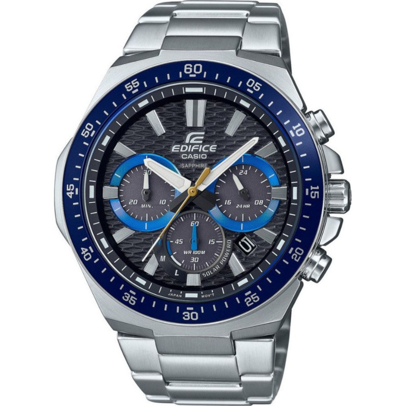 EFS-S600D-1A2VUEF CASIO SAT 
