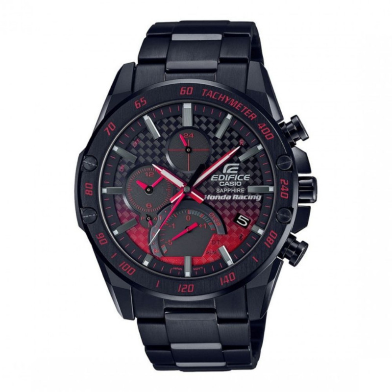 EQB-1000HR-1AER CASIO SAT 