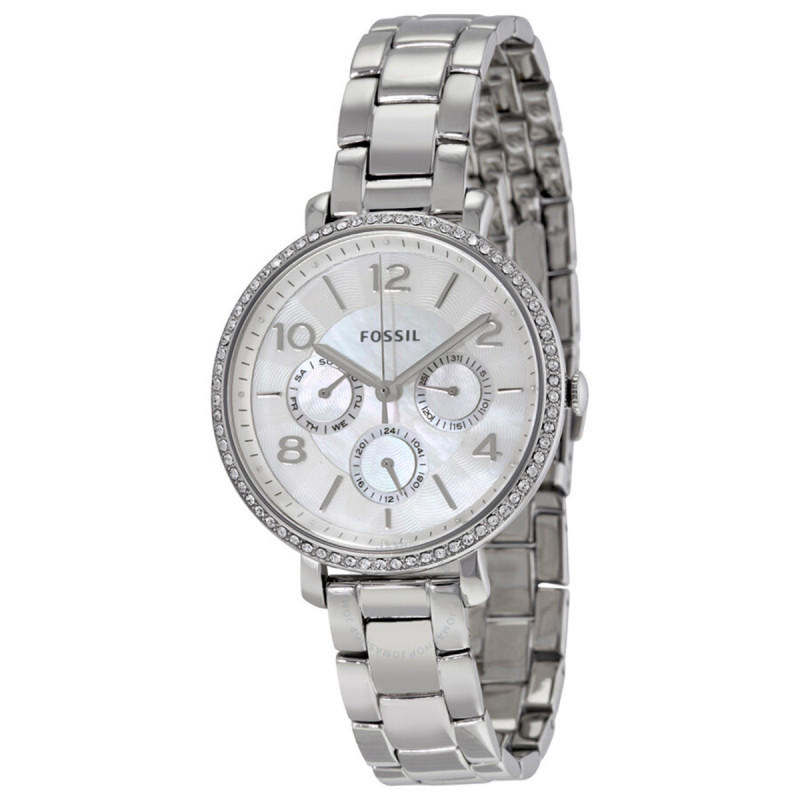FOSSIL RUCNI SAT 