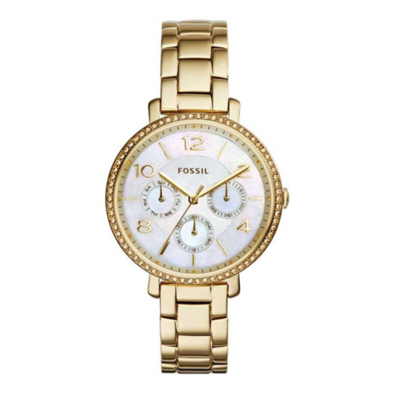 FOSSIL RUCNI SAT 