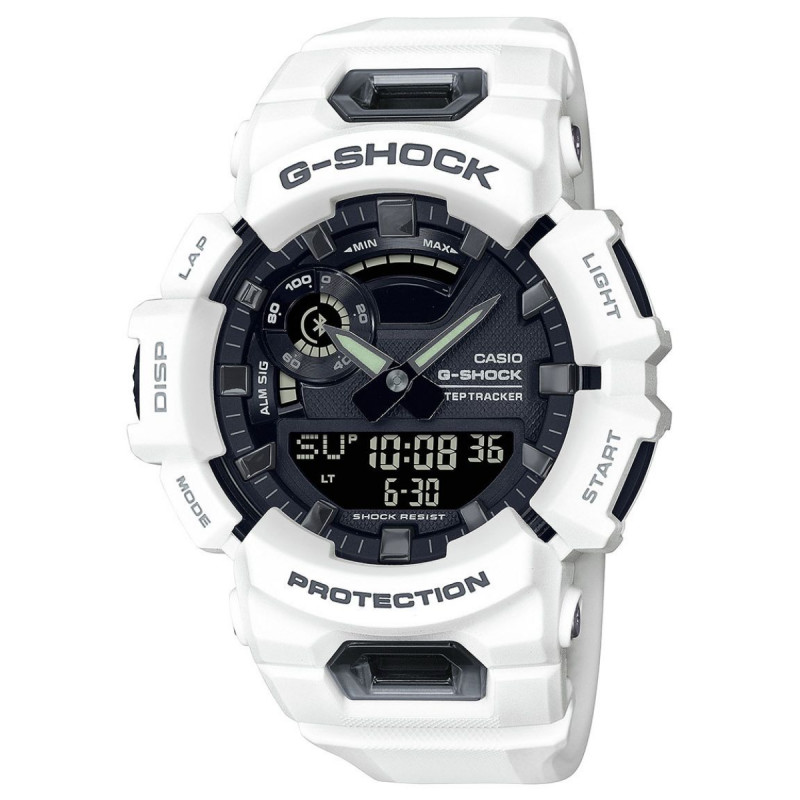 GBA-900-7AER CASIO SAT 