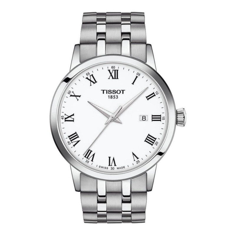 Tissot Classic Dream 