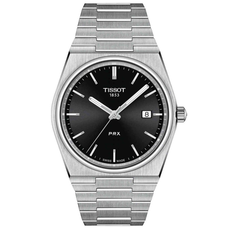 TISSOT RUCNI SAT 