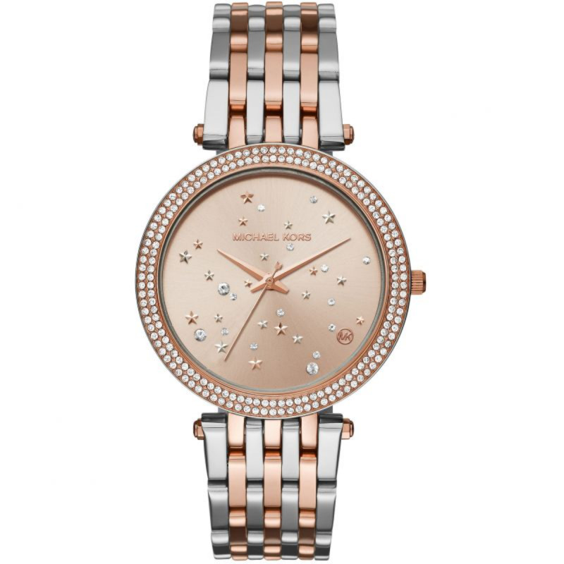 RUCNI SAT MICHAEL KORS 