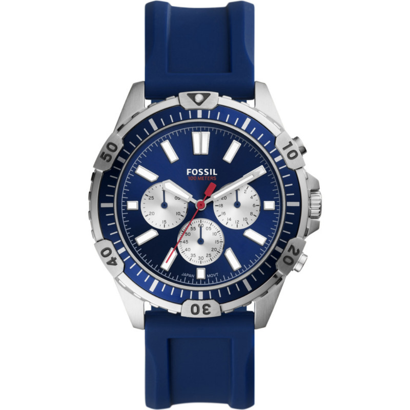 FOSSIL RUCNI SAT 