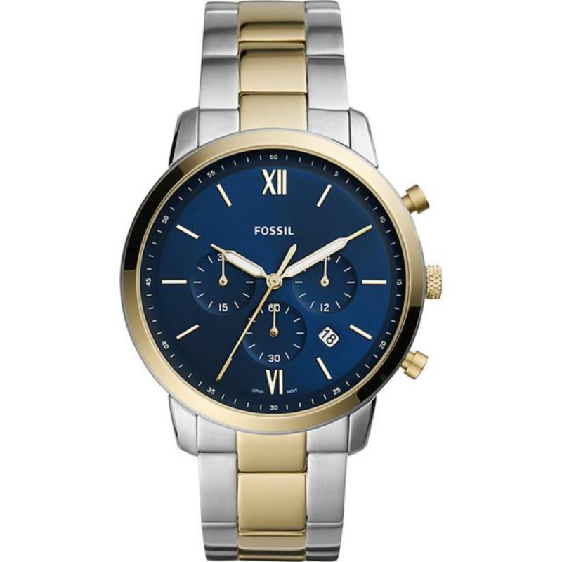 FOSSIL RUCNI SAT 