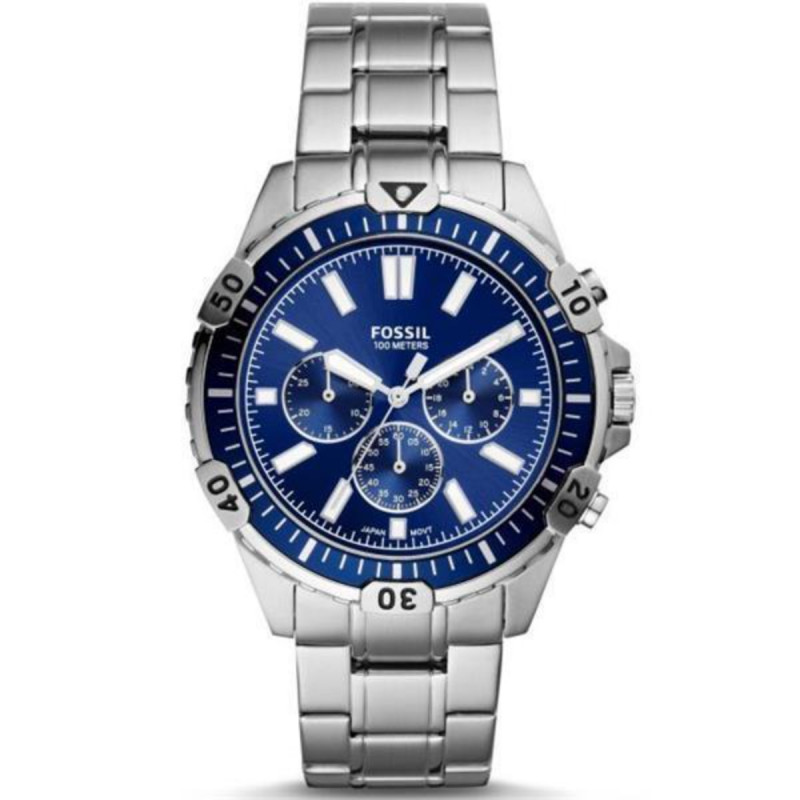 FOSSIL RUCNI SAT 