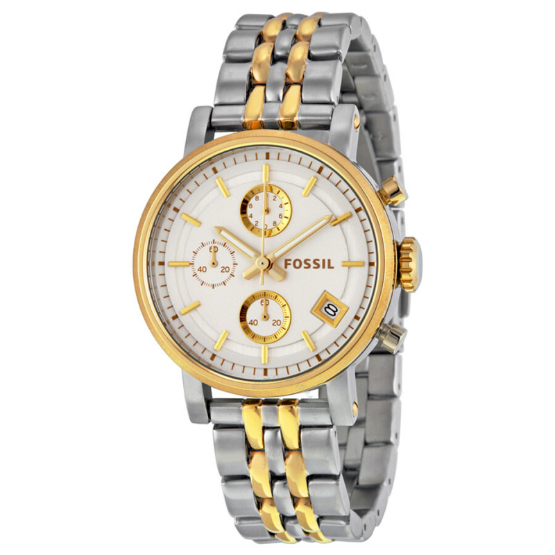 FOSSIL RUCNI SAT 