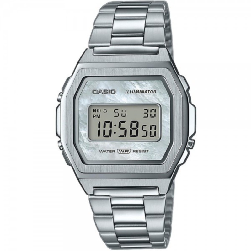 A1000D-7EF CASIO SAT 