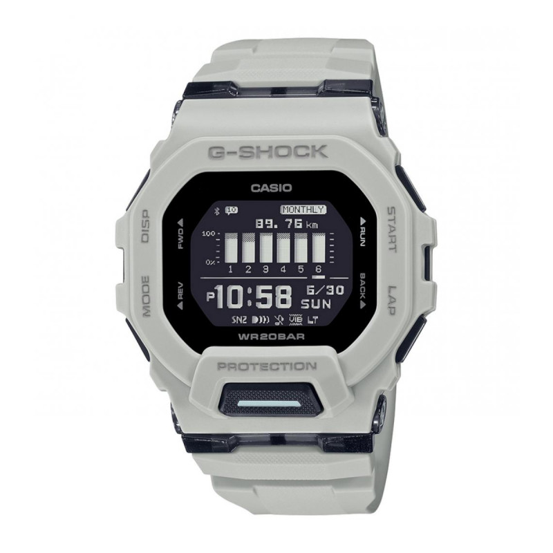 GBD-200UU-9ER CASIO SAT 