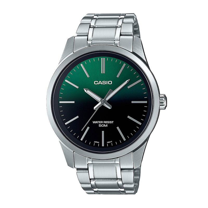MTP-E180D-3AVEF CASIO SAT 
