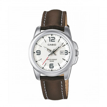 LTP-1314L-8AVDF CASIO SAT 