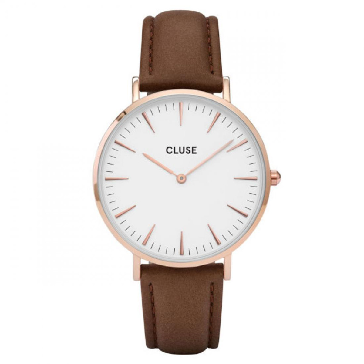 CLUSE RUCNI SAT 