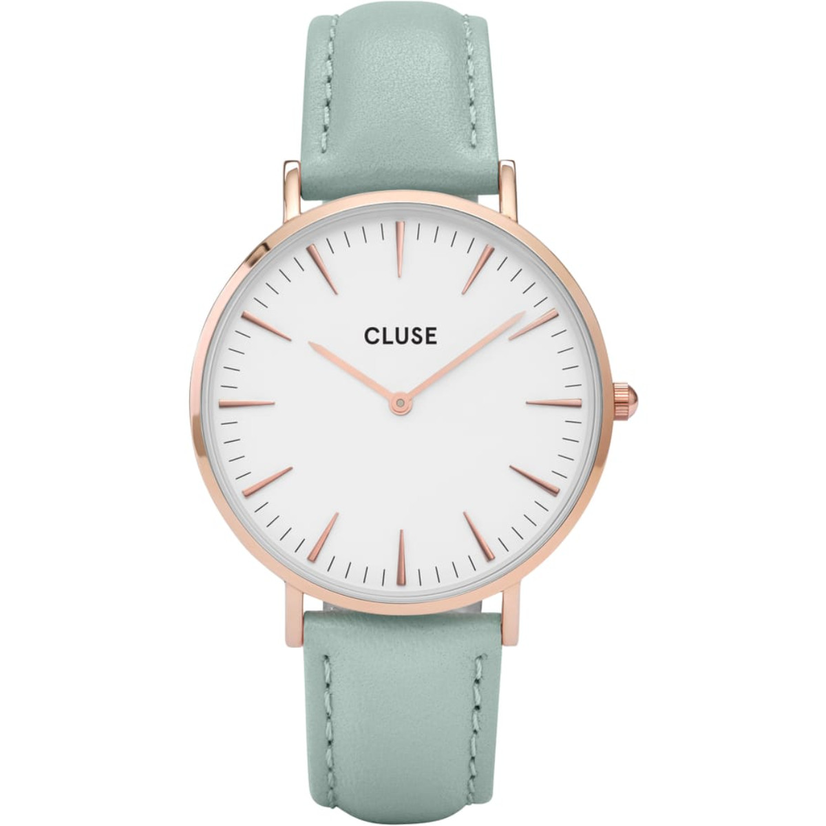 CLUSE RUCNI SAT 
