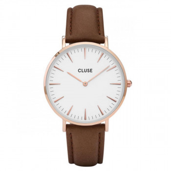 CLUSE RUCNI SAT 