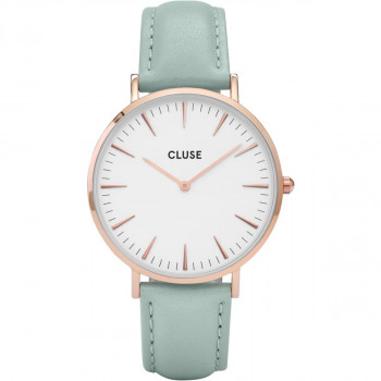 CLUSE RUCNI SAT 