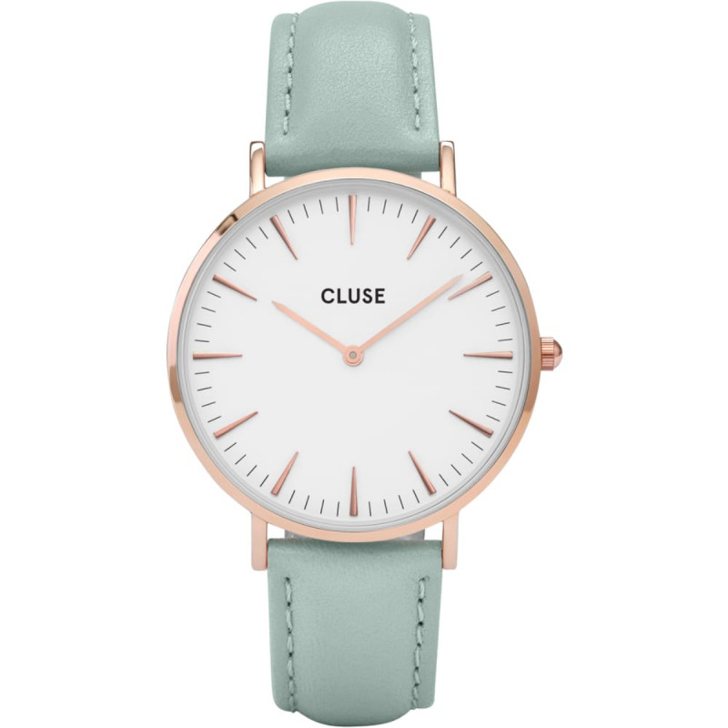 CLUSE RUCNI SAT 