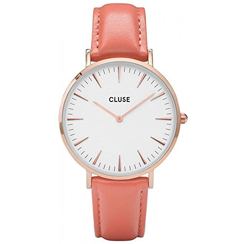 CLUSE RUCNI SAT 