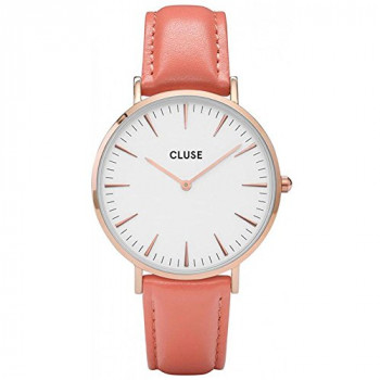 CLUSE RUCNI SAT 