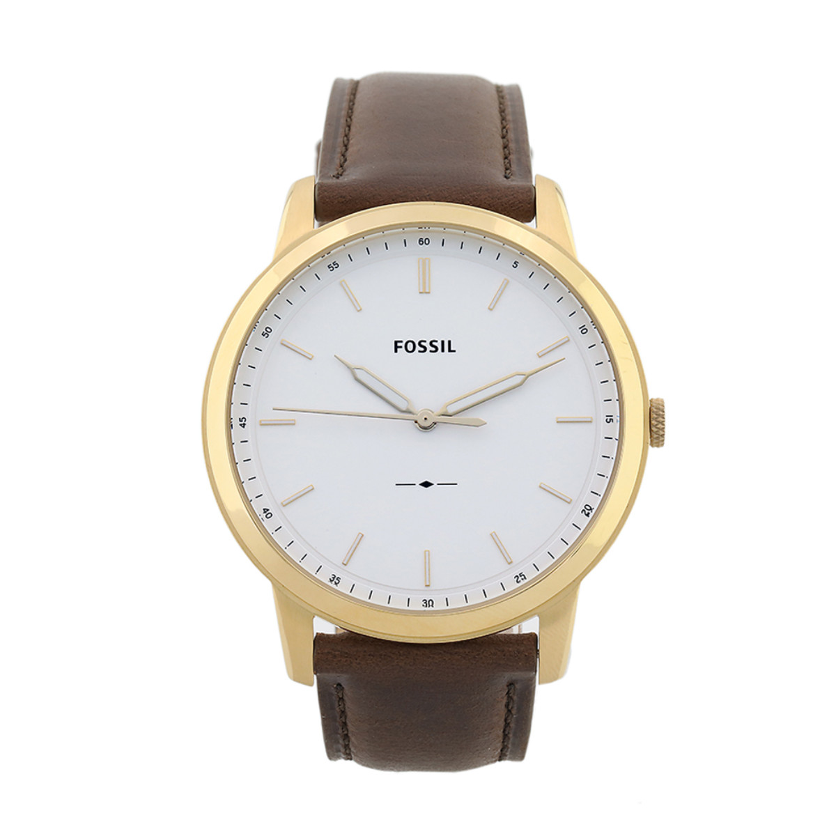 FOSSIL RUCNI SAT FS5397 | KUPREŠAK WATCHES & JEWELRY