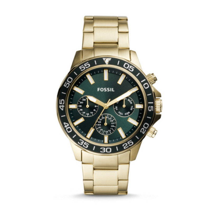 FOSSIL RUCNI SAT BQ2493 