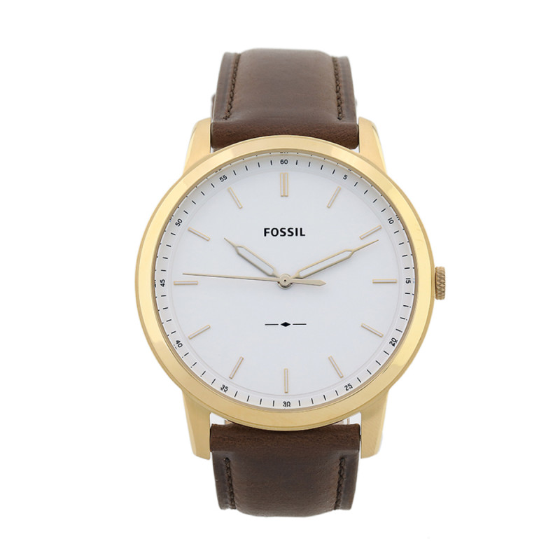 FOSSIL RUCNI SAT FS5397 | KUPREŠAK WATCHES & JEWELRY