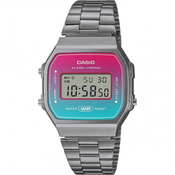 A168WERB-2AEF CASIO SAT 