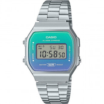 A168WER-2AEF CASIO SAT 