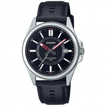 MTP-E700L-1EVEF CASIO SAT 