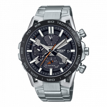 EQB-2000DB-1AER CASIO SAT 