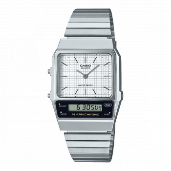 AQ-800E-7AEF CASIO SAT 