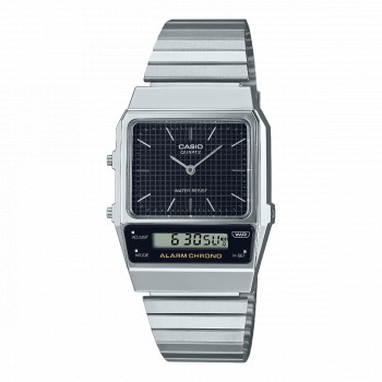 AQ-800E-1AEF CASIO SAT 
