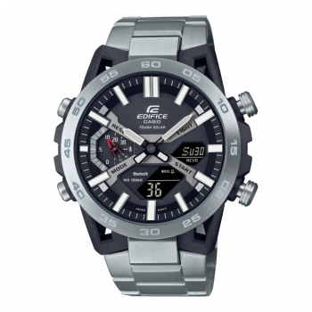 ECB-2000D-1AEF CASIO SAT 