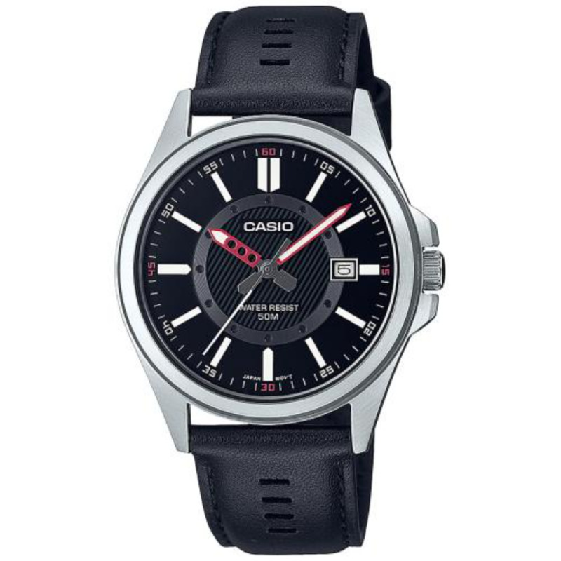 MTP-E700L-1EVEF CASIO SAT 