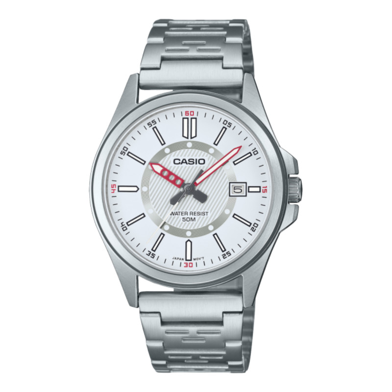 MTP-E700D-7EVEF CASIO SAT 