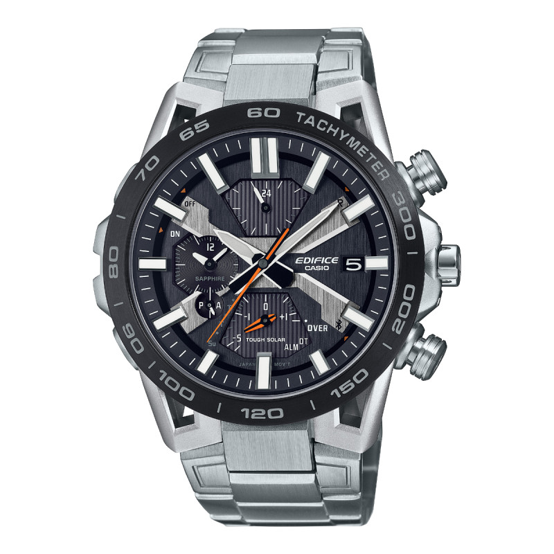 EQB-2000DB-1AER CASIO SAT 