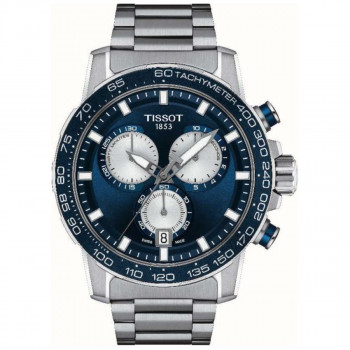 TISSOT RUCNI SAT 