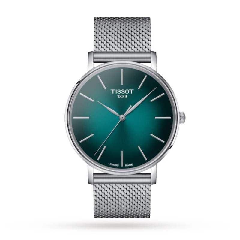 TISSOT RUCNI SAT 