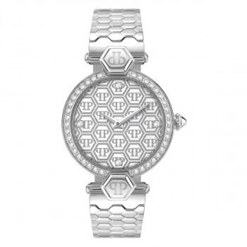 PHILIPP PLEIN SAT 