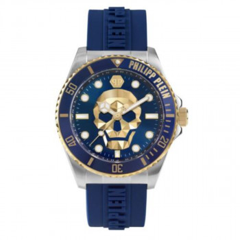 PHILIPP PLEIN SAT 