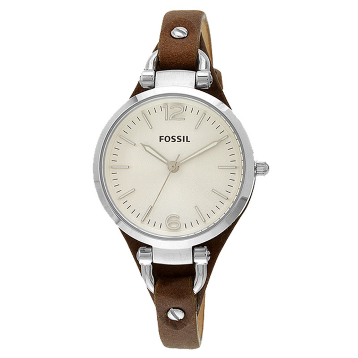 ES3060 FOSSIL RUCNI SAT 
