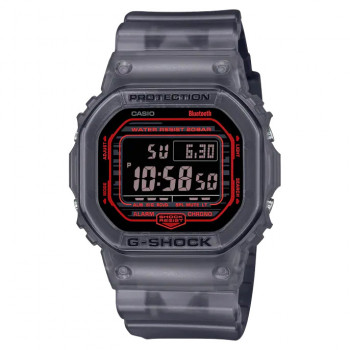 DW-B5600G-1ER CASIO SAT 
