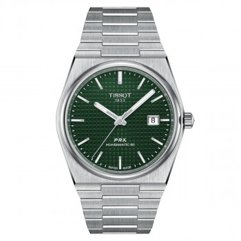 RUCNI SAT TISSOT 